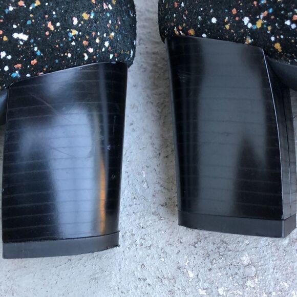 Eric Micheal  - Picture 7 of 8